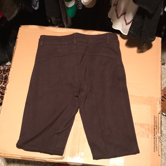 Pant - Picture 3 of 3